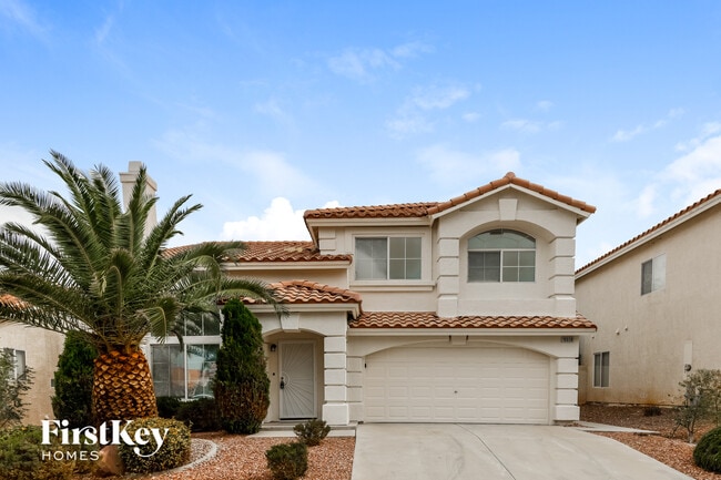 Building Photo - 10038 N Dragonfly Wing St