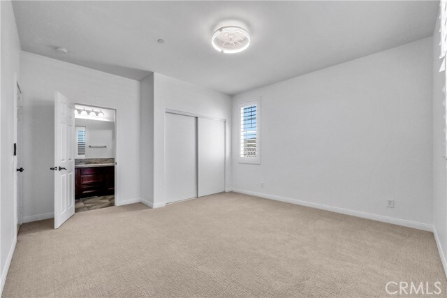 Building Photo - 1700 Taylor Ct