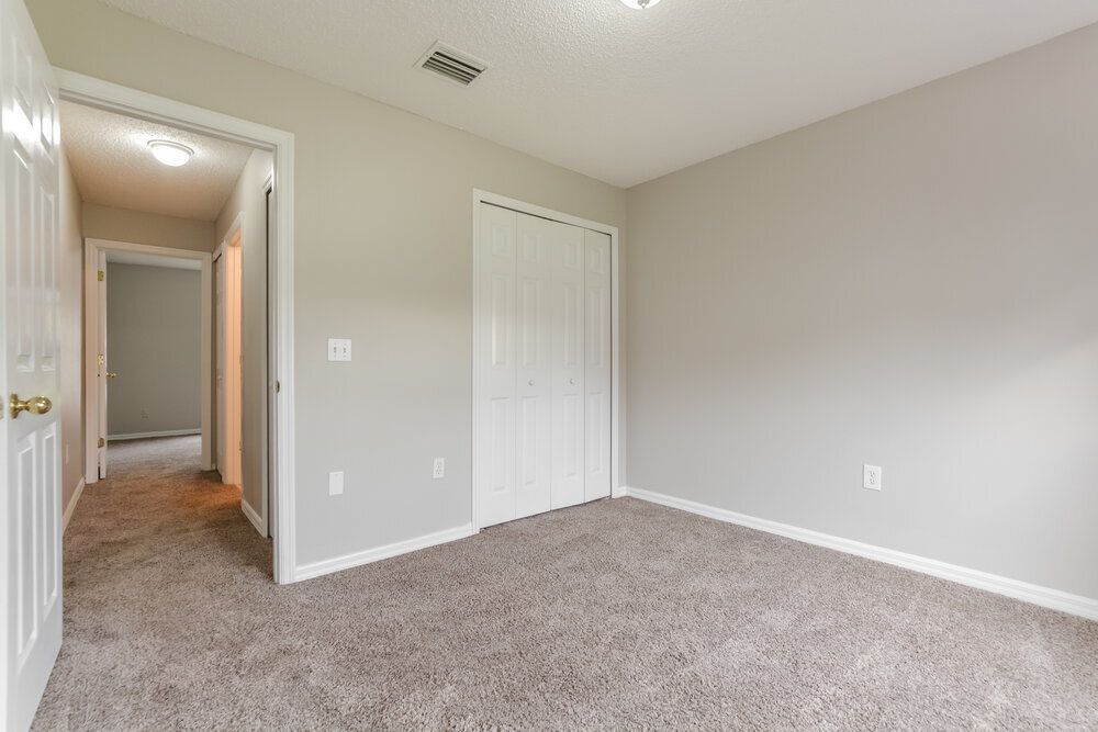 Building Photo - 108 Spanish Bay Dr