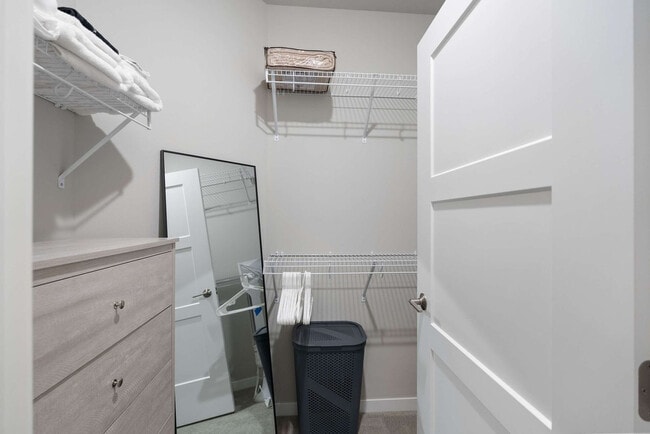 Building Photo - 601 Sand Pearl Ln