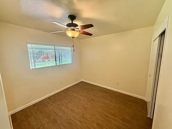 Building Photo - Move-in ready