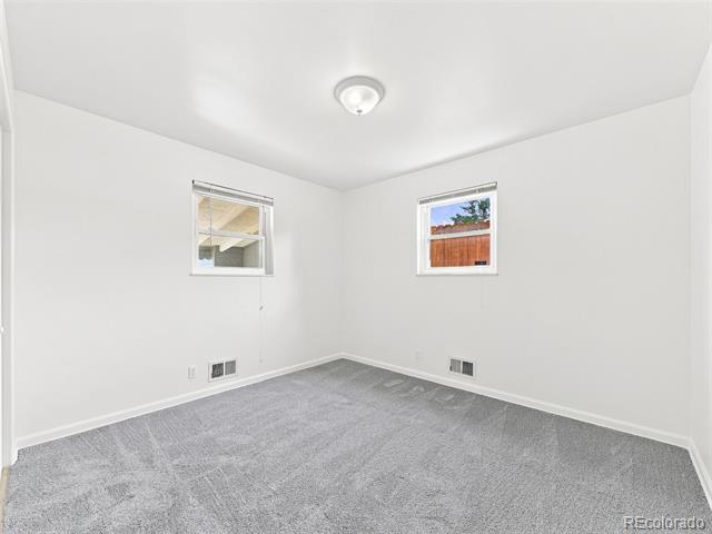 Building Photo - 11305 Downing Dr
