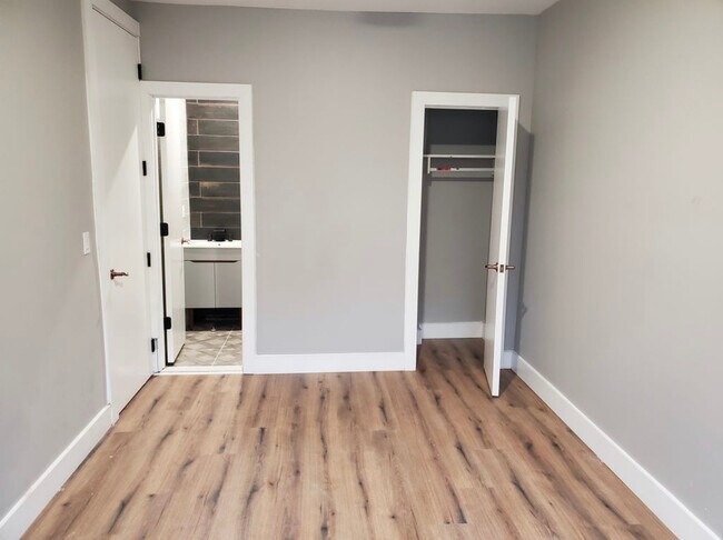 2F - 273 Liberty Ave