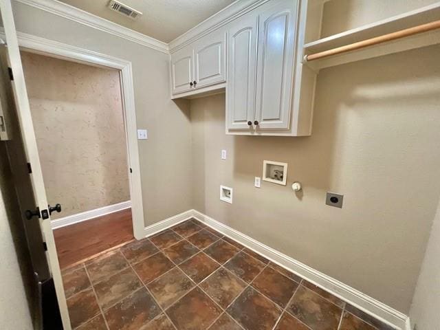 Building Photo - 3000 Dove Valley Ln
