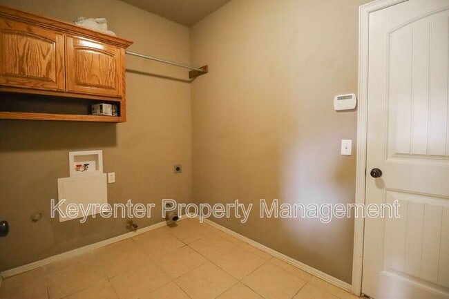 Building Photo - 4712 S 177th E Pl