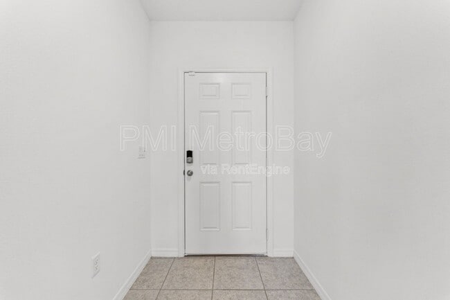 Building Photo - 4081 Calendula Dr