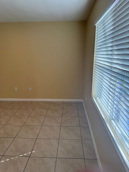 Building Photo - 4207 Looking Glass Pl