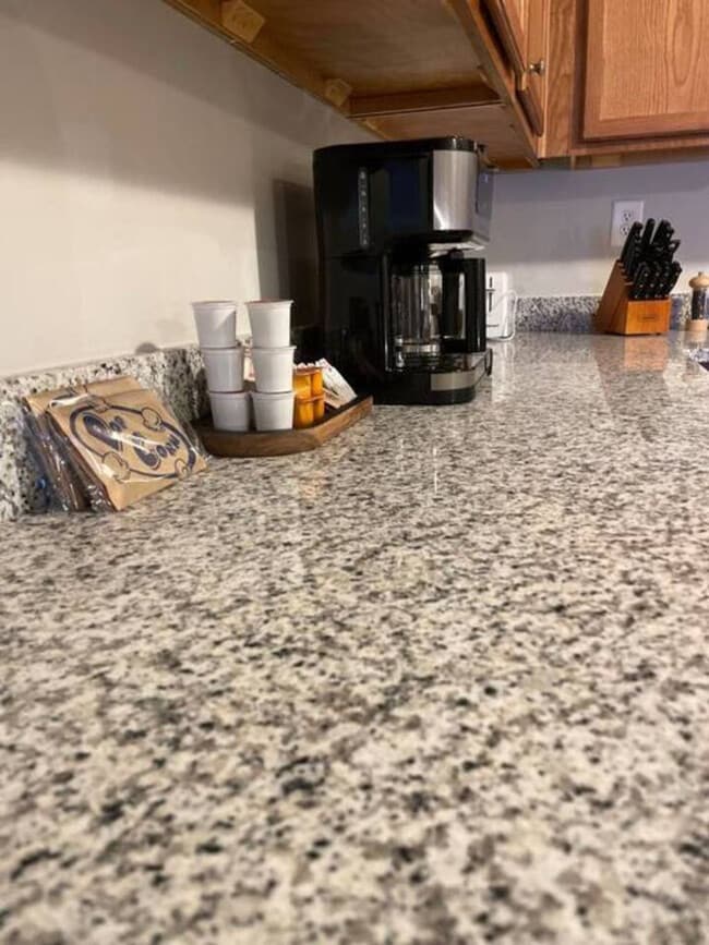 Building Photo - 3245 Clover Rd