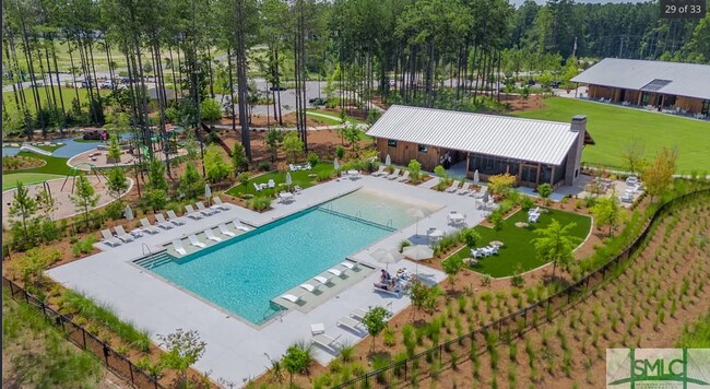 Building Photo - New Year Move-In Special: $300 Off First Month if You Move by Jan 31, 2026!