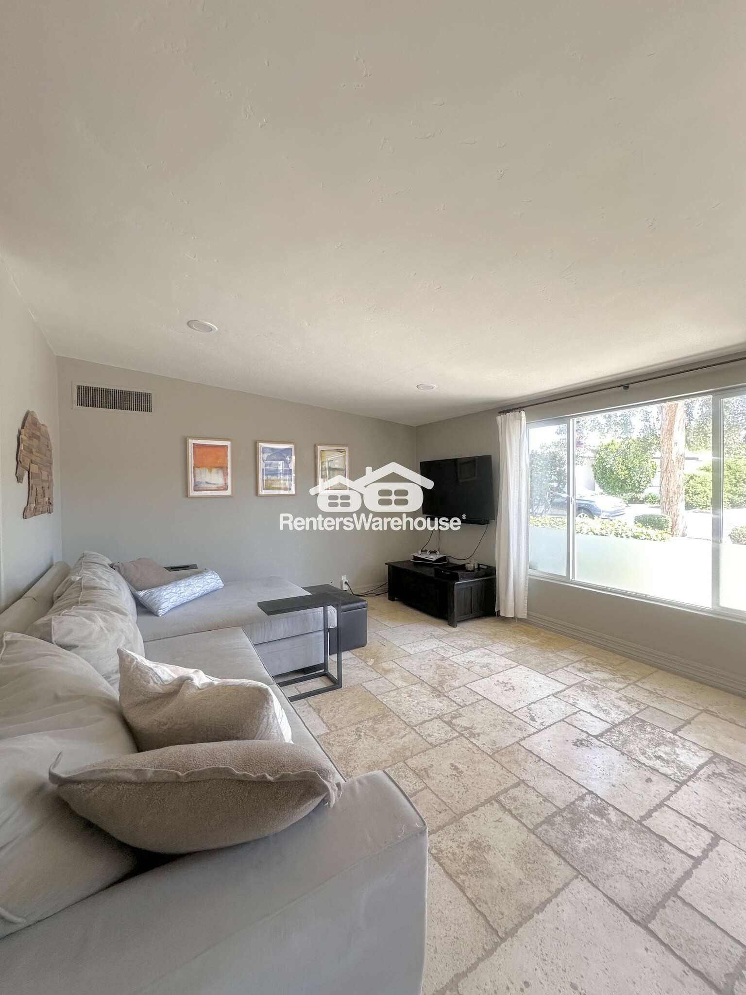 Building Photo - 4707 E Montecito Ave