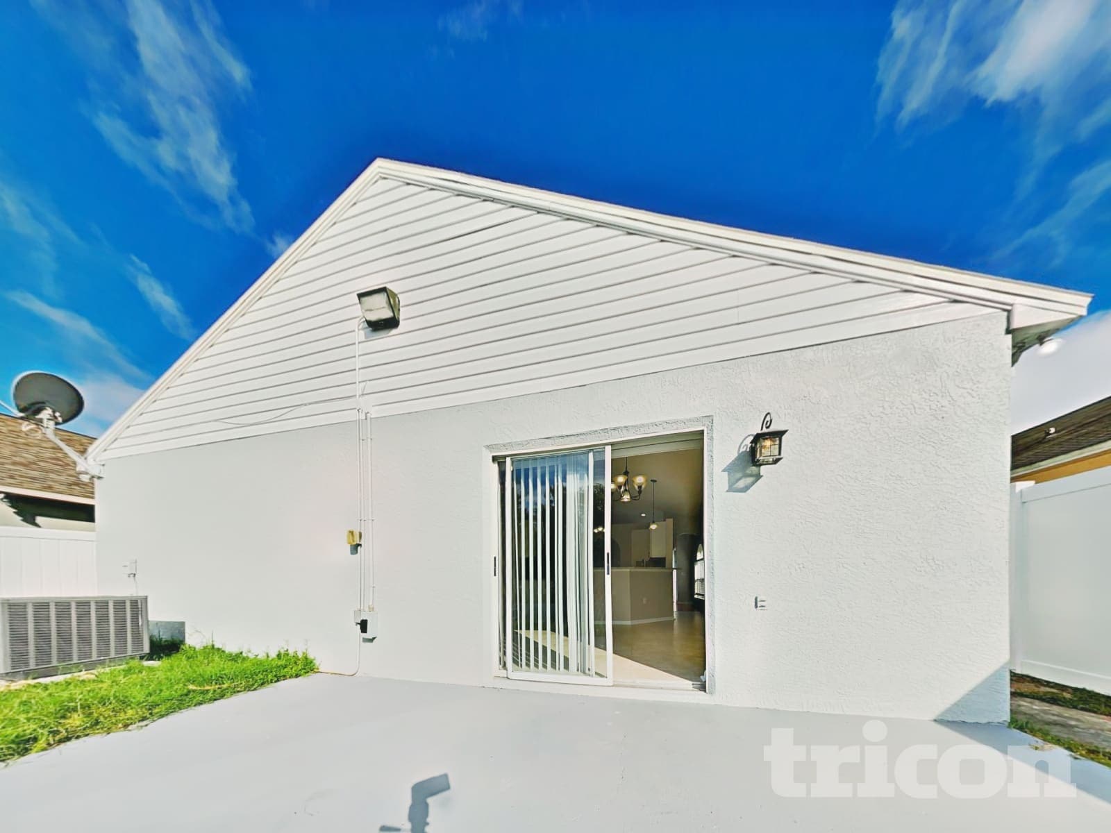 Building Photo - 30602 Birdhouse Dr