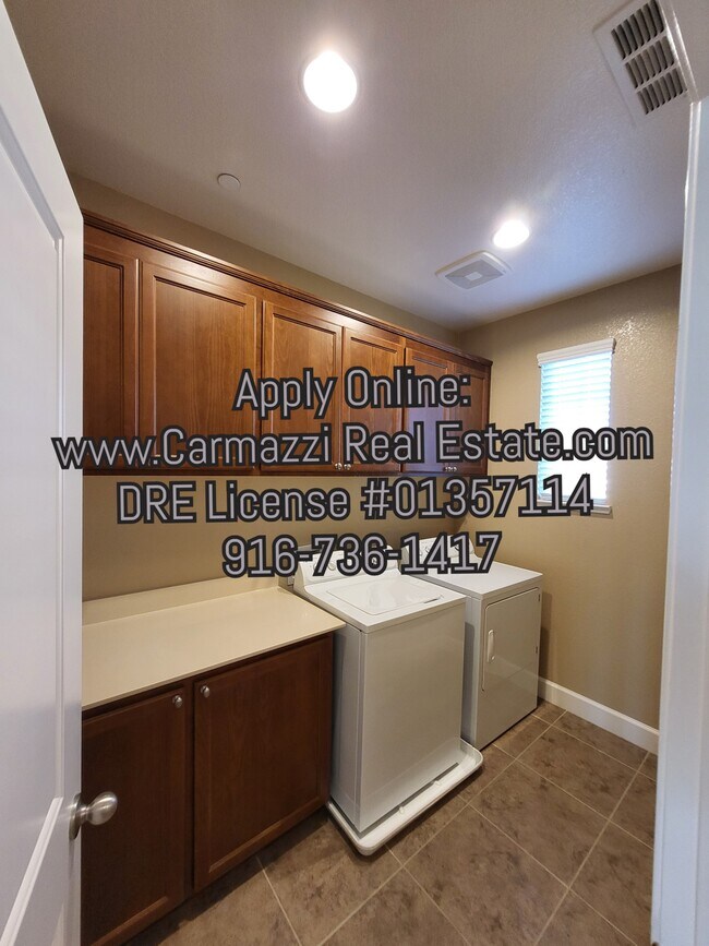 Building Photo - 1469 Durfee Ct