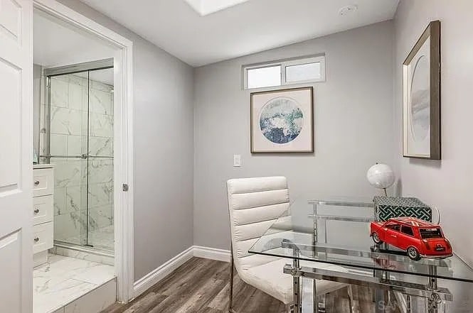 Building Photo - 1333 Nashville St