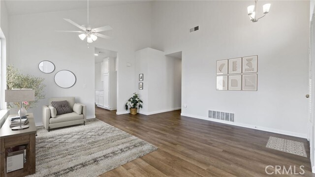 Building Photo - 39563 Chabot Cir