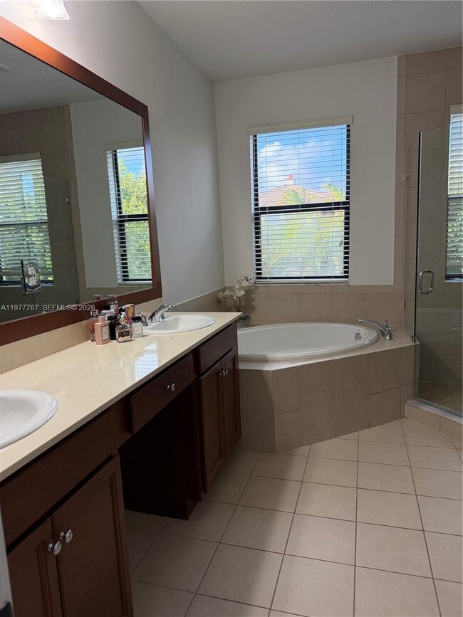 Building Photo - 3483 W 97th St