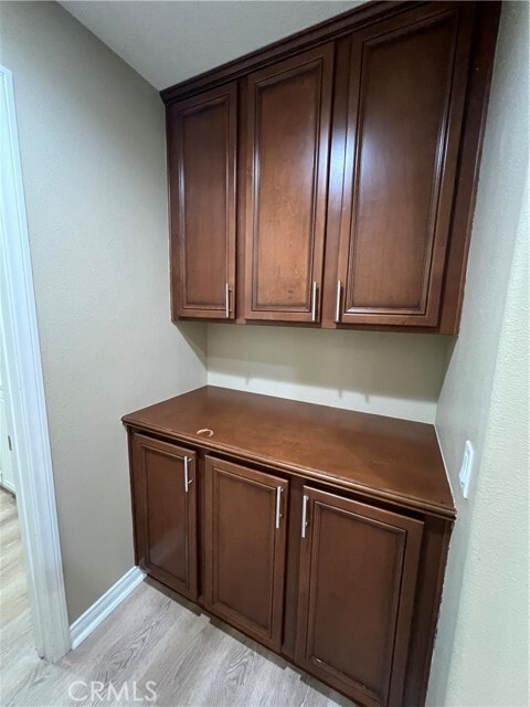 Building Photo - 36395 Pistachio Dr