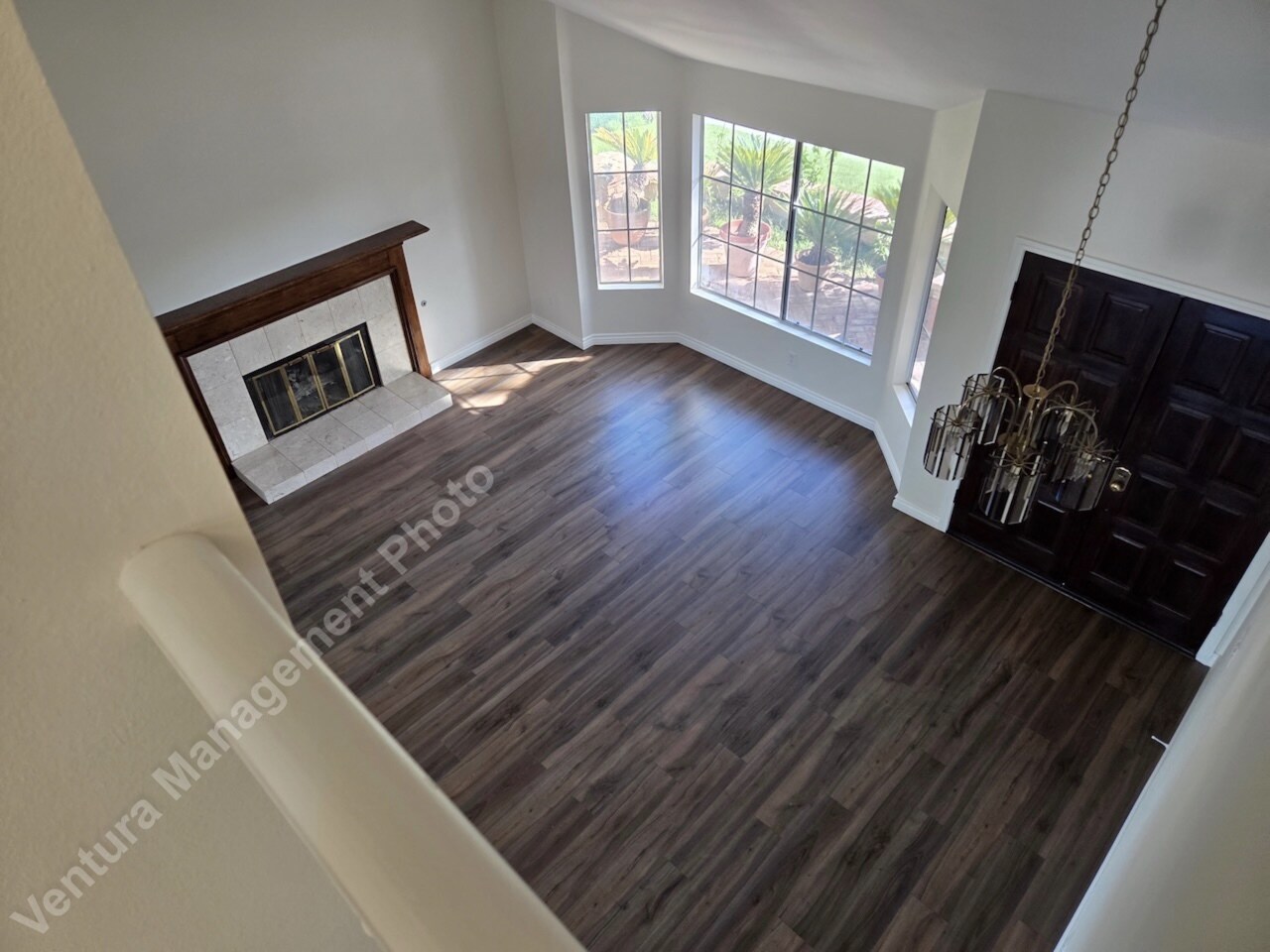 Building Photo - 725 Azure Hills Dr