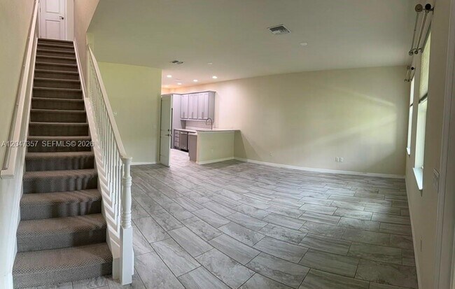 Building Photo - 4022 Long Leaf Ln