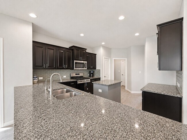 Building Photo - 7103 Oconnor Ct