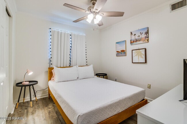 Building Photo - 314 Harrell Dr