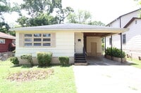 Building Photo - New On The Market! What a GREAT HOUSE!! Better Hurry To See This One!!