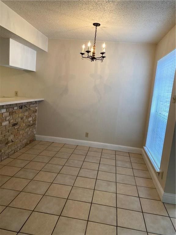 Building Photo - 3412 Willowrun Dr