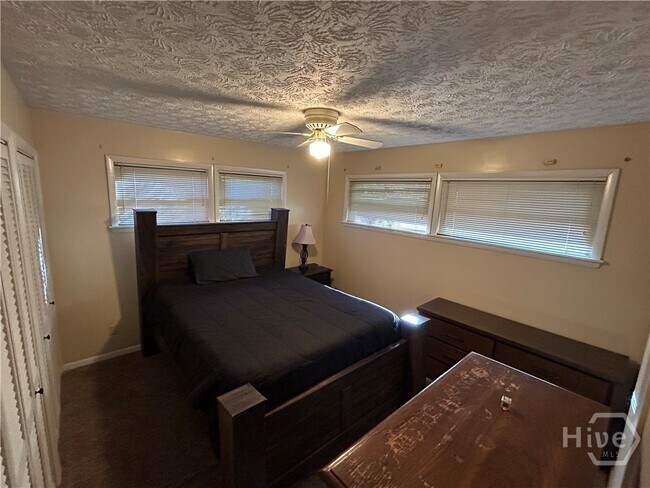 Building Photo - 1595 Timothy Rd