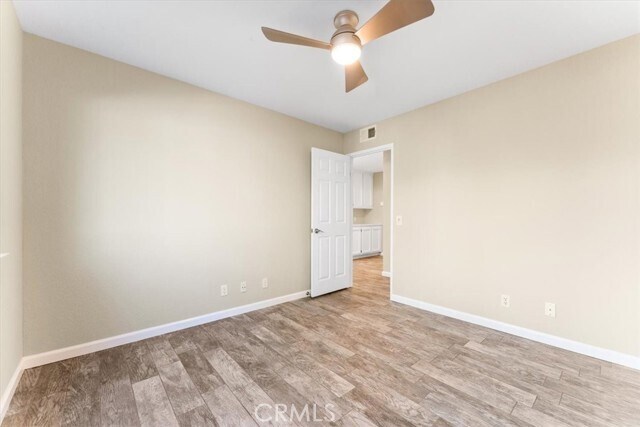 Building Photo - 334 Moonstone Bay Dr