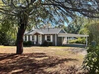 Building Photo - 804 Columbia College Dr