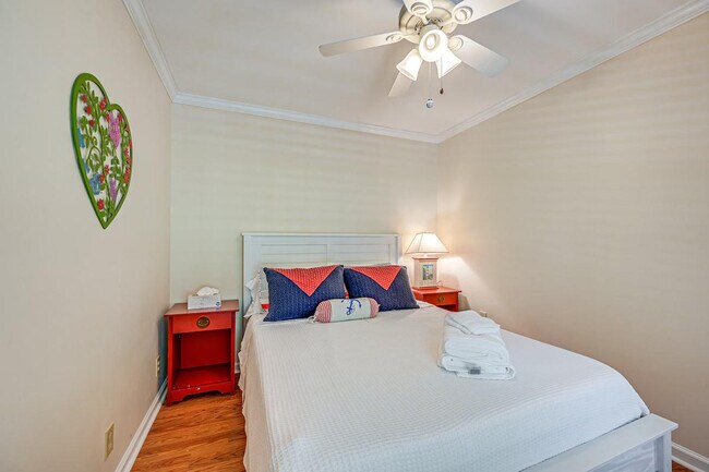 Building Photo - 4984 Webster Rd