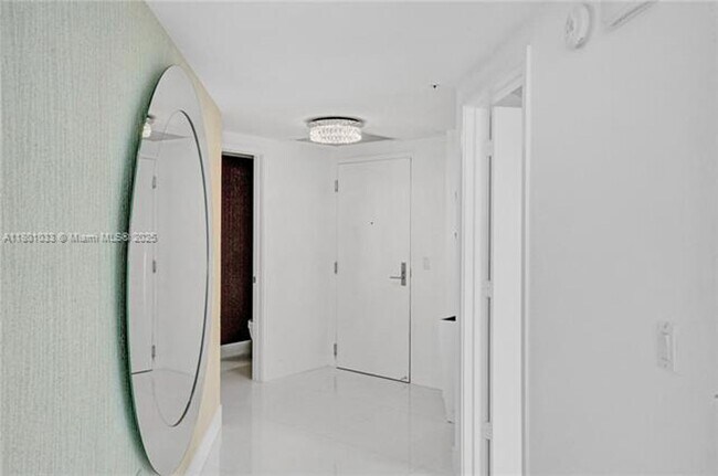 Building Photo - 330 Sunny Isles Blvd