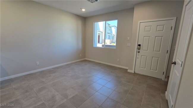 Building Photo - 853 Angwin Ln