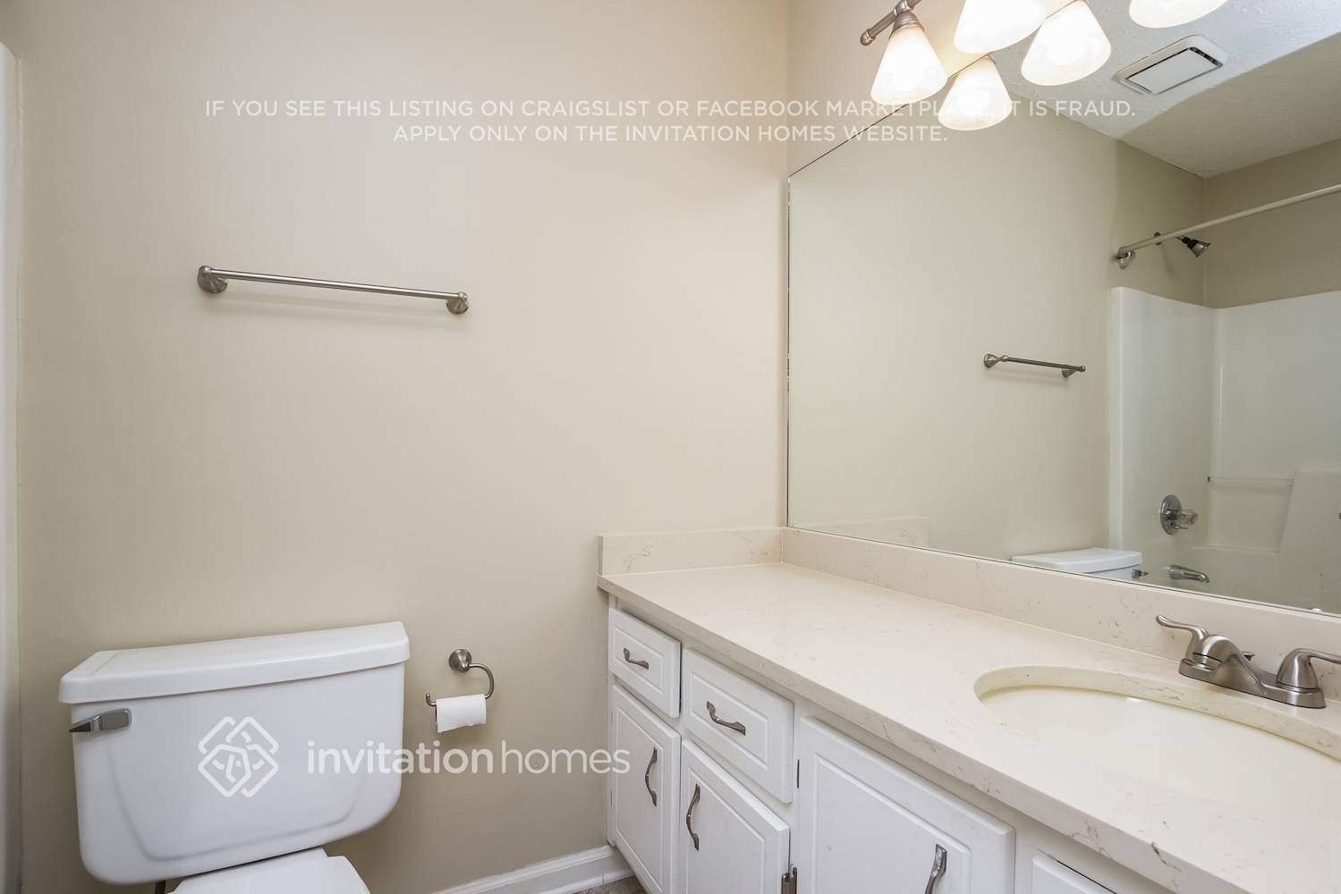 Building Photo - 3808 Mountain View Rd NW