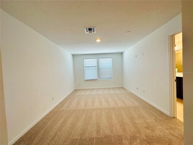 Building Photo - 12322 Koshiba Alley