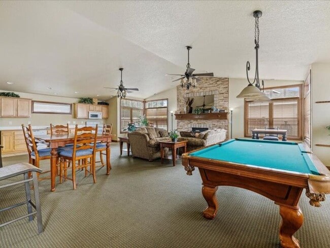 Building Photo - 6305F Chapel Hill Blvd