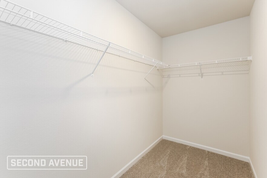 Building Photo - 1146 Amadas Dr