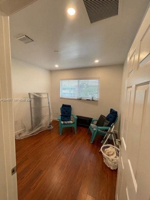 Building Photo - 14500 SW 88th Ave