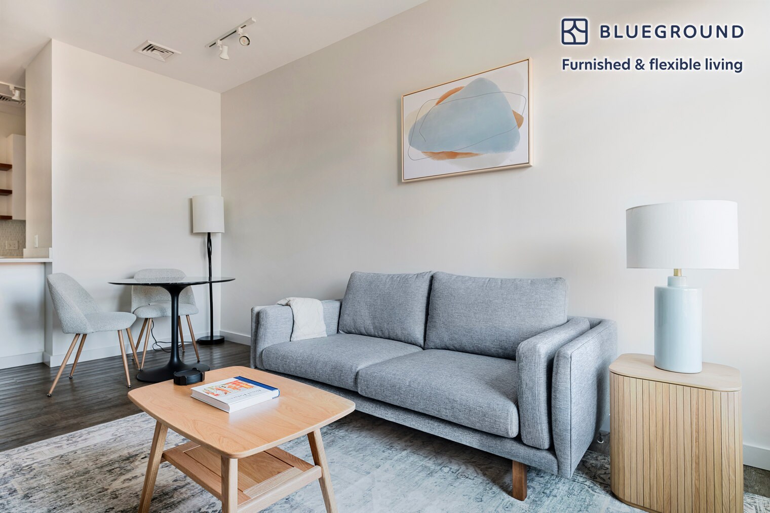 Building Photo - 240 Sidney St