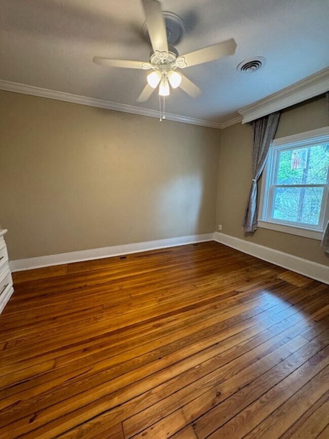 Building Photo - Downtown Wilmington