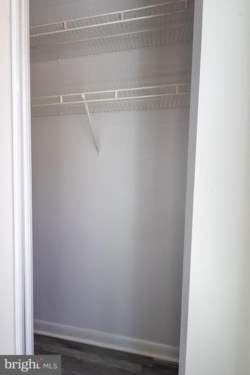 Building Photo - 15014 Courtland Pl