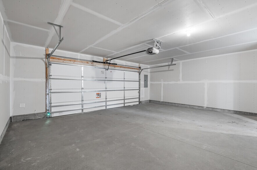 Building Photo - 6525 Jody Ave S