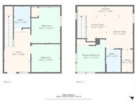 Building Photo - 1010 27th St