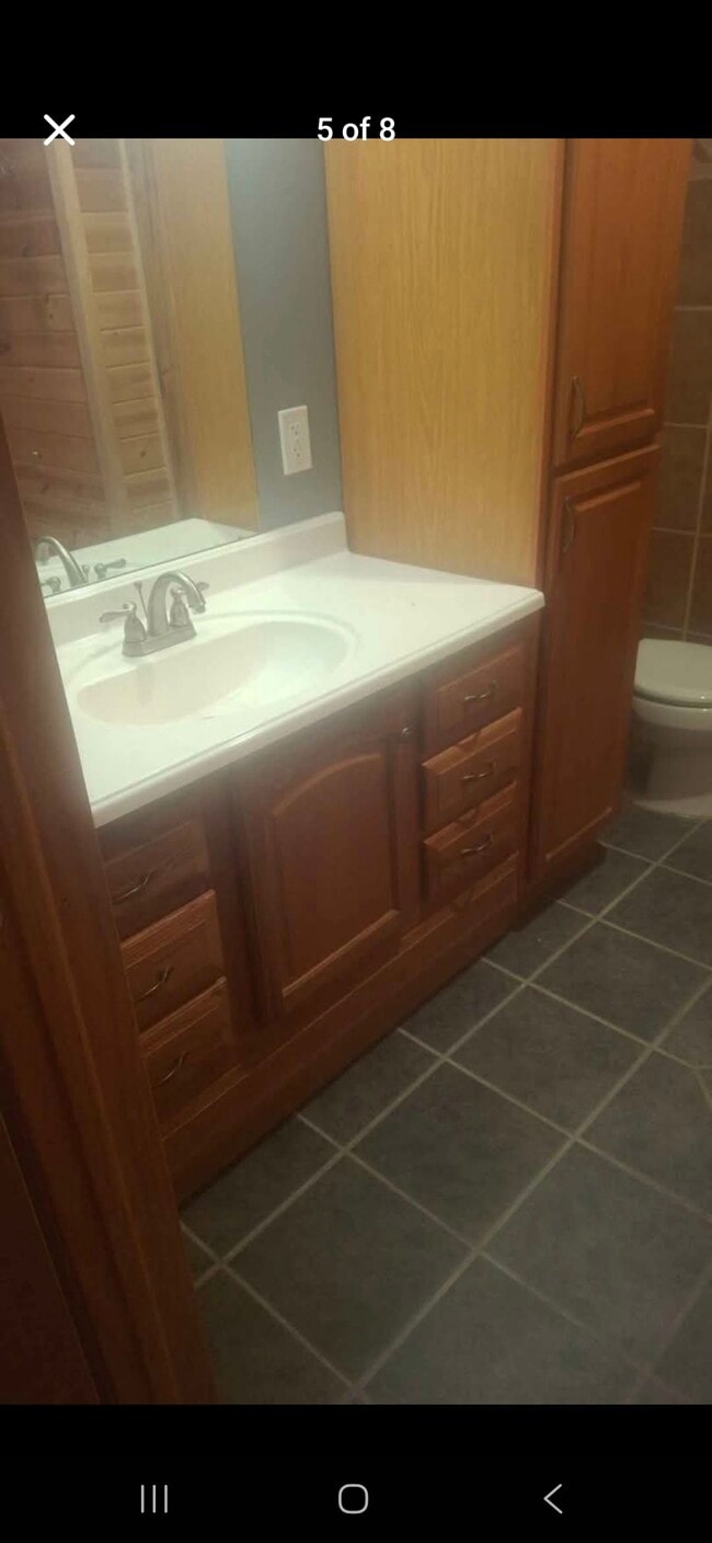 Building Photo - 114 Garner Cir