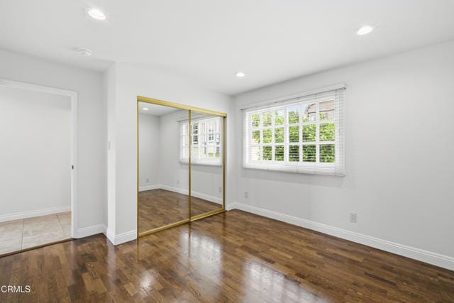 Building Photo - 1621 Maltman Ave