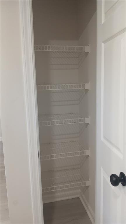 Building Photo - 5677 Wind Gate Ln