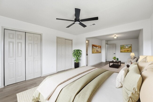 Building Photo - 3903 High Point Ln