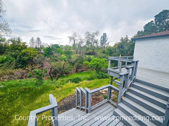 Building Photo - Stunning Renovation on this House with Hug...