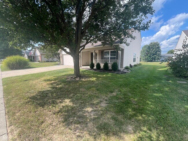 Building Photo - 10896 Riverwood Blvd