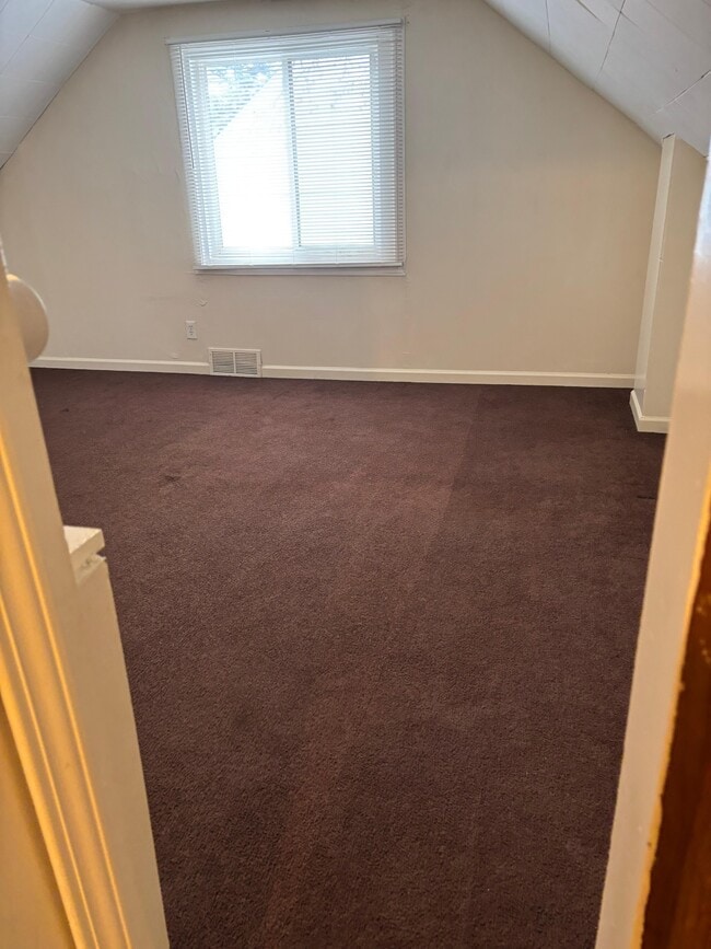 Building Photo - 19449 W Chicago