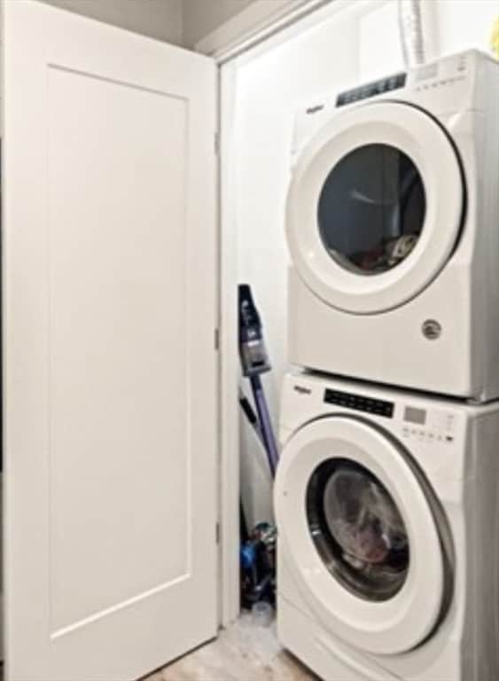 Building Photo - 1457 Tremont St